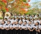 TẠM BIỆT MÁI TRƯỜNG MẦM NON THÂN YÊU